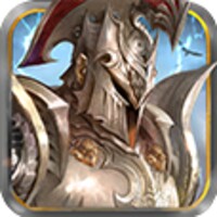 Rise of War android app icon