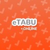 Icono de eTABU