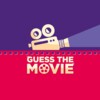 Icono de Guess The Movie Quiz