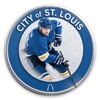 Icono de St. Louis Hockey