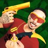 Icon von GM Online