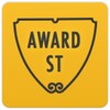 Award Street icon