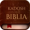 Biblia Kadosh en Español icon