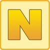 NET Truyện Tranh icon