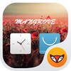 Mangrove - Launcher Theme icon