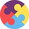 KidsPuzzle4in1 icon
