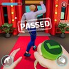 Icono de Security Duty Simulator