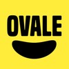 Ovale icon
