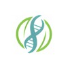 Icono de Synbio