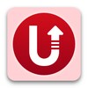 BackUp 113 zelfmoordpreventie icon