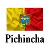 Pichincha Turismo icon