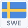 Radio Sweden FM online icon