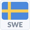 Radio Sweden FM online simgesi