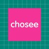 Chosee - Dropshipper Affilio icon