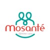 Icono de Mosanté App