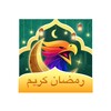 Azal Live - Voice Chat Group icon