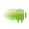 ไอคอน Increase Speed Android Phones Guide