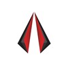 Ares Alpha icon