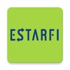 ESTARFI FOZTRANS icon