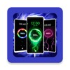 Icono de Charging Animation