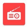 Icono de 3D 7.1 RadioPlayer + Recording