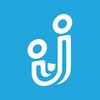 Icono de Japami