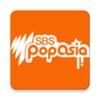 SBS PopAsia icon