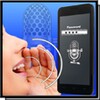 Voice Phone Unlocker icon