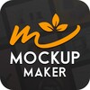 Icône Mockup Maker