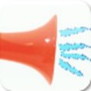 Loud Pocket Air Horns icon