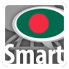 Learn Bengali words with SMART-TEACHER icon