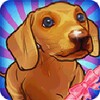 Biểu tượng Virtual Dog 3D