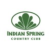 Indian Springs Club icon