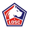 LOSC icon