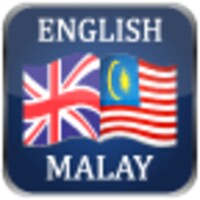 Englsih-Malay Dictionary 1.3 for Android - Download