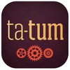 Ta-tum icon
