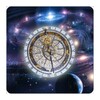 Past lives wizards icon