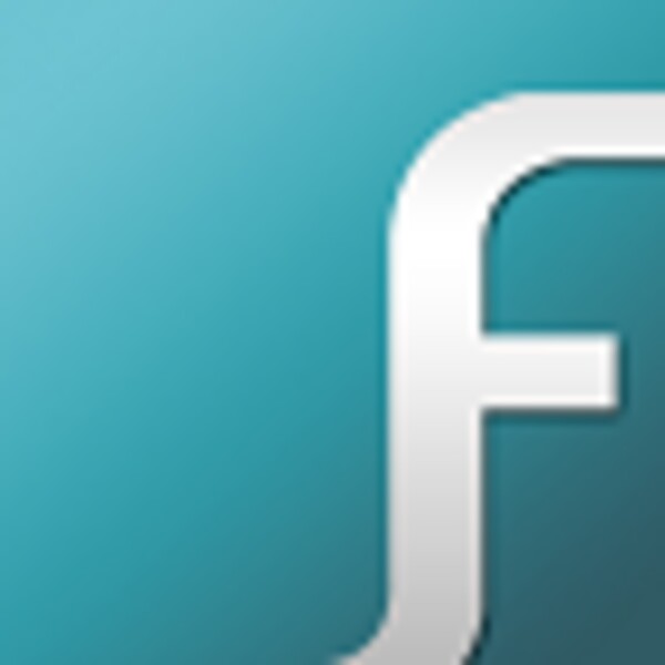 MobileFocus for Android - Download the APK from Uptodown