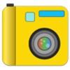 Photo Effects icon