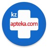 Icono de kz.apteka.com