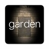 Icon von garden