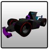 Mini Formula Racing icon