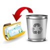 Deleted Photo Recovery & Video icon
