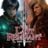 ラスト レムナント／THE LAST REMNANT icon