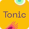 أيقونة Tonic App