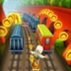 Ícone de -Subway Surfer Play Strategies