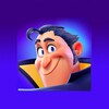 Match Villains simgesi