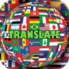 Translate All Language simgesi