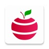 Dietary Calorie Counter icon