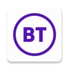 BT Business icon